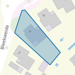 Perceel ETN01-P-1939