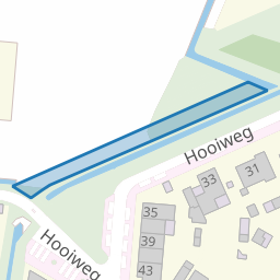 Perceel ETN01-P-1942