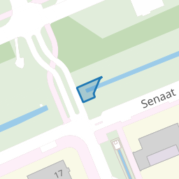 Perceel ETN01-P-1944