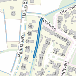 Perceel ETN01-P-1945