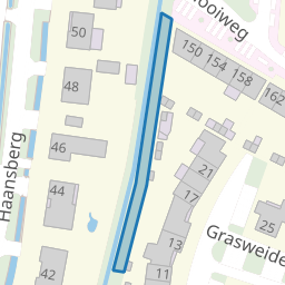 Perceel ETN01-P-1946