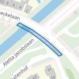 Perceel ETN01-P-1951