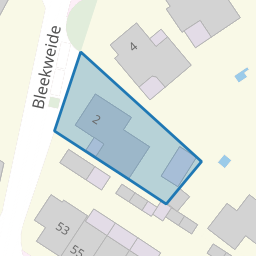 Perceel ETN01-P-1952