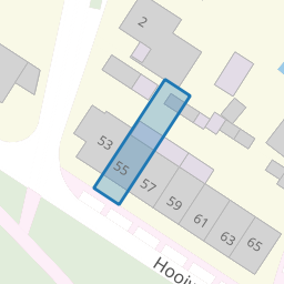 Perceel ETN01-P-1954