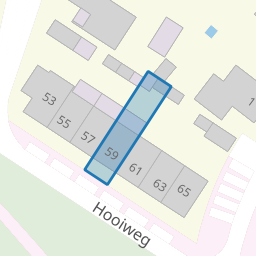 Perceel ETN01-P-1956