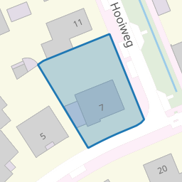 Perceel ETN01-P-1963