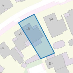 Perceel ETN01-P-1965