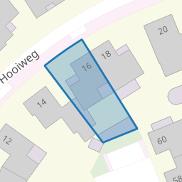 Perceel ETN01-P-1966