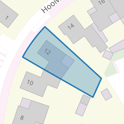 Perceel ETN01-P-1968