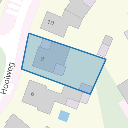 Perceel ETN01-P-1970