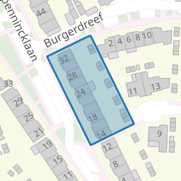 Perceel ETN01-P-1972