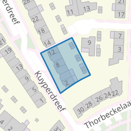 Perceel ETN01-P-1973