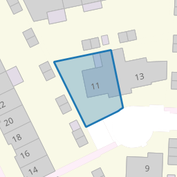 Perceel ETN01-P-1975