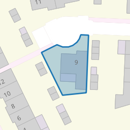 Perceel ETN01-P-1978