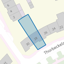 Perceel ETN01-P-1981