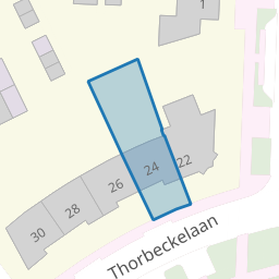 Perceel ETN01-P-1983
