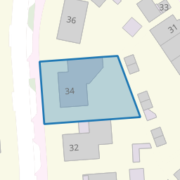 Perceel ETN01-P-1985