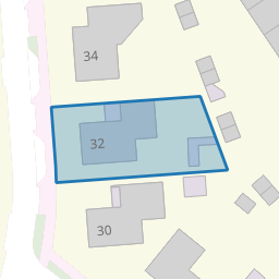 Perceel ETN01-P-1986