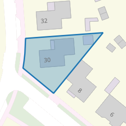 Perceel ETN01-P-1987