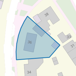 Perceel ETN01-P-1988