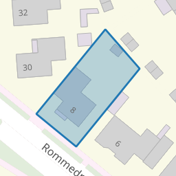 Perceel ETN01-P-1991