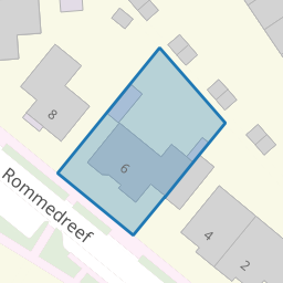 Perceel ETN01-P-1992