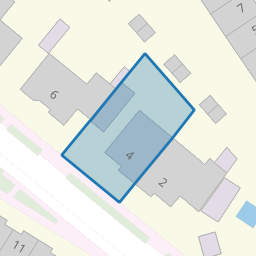 Perceel ETN01-P-1993