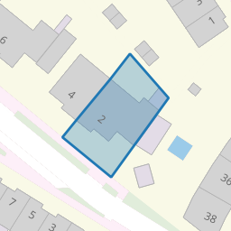 Perceel ETN01-P-1994