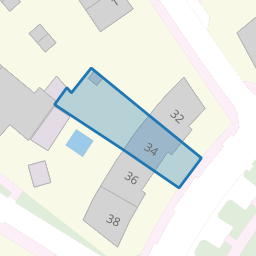 Perceel ETN01-P-1997