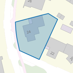 Perceel ETN01-P-2001