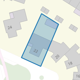 Perceel ETN01-P-2002