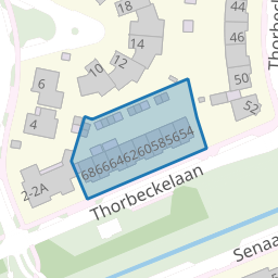 Perceel ETN01-P-2007