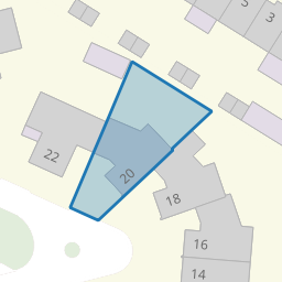 Perceel ETN01-P-2008