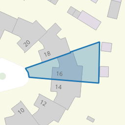 Perceel ETN01-P-2010