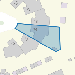 Perceel ETN01-P-2011