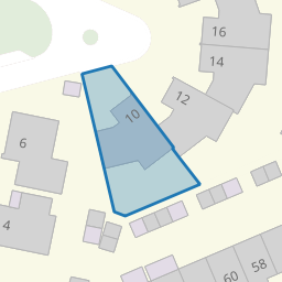 Perceel ETN01-P-2013