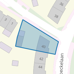 Perceel ETN01-P-2014