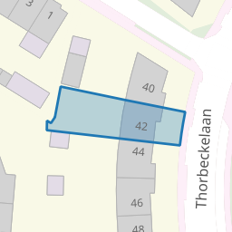 Perceel ETN01-P-2015