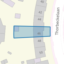 Perceel ETN01-P-2017