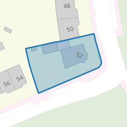 Perceel ETN01-P-2020