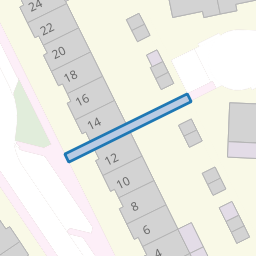 Perceel ETN01-P-2024