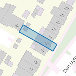 Perceel ETN01-P-2032