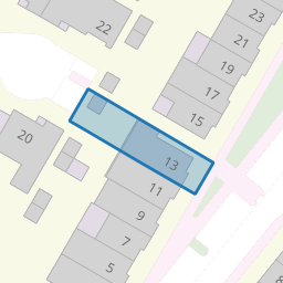 Perceel ETN01-P-2034