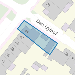 Perceel ETN01-P-2041