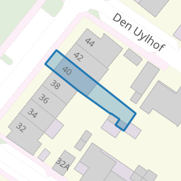 Perceel ETN01-P-2043