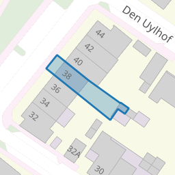 Perceel ETN01-P-2044