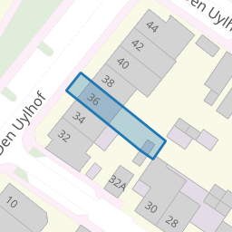 Perceel ETN01-P-2045