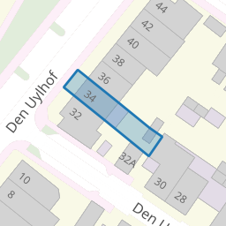 Perceel ETN01-P-2046