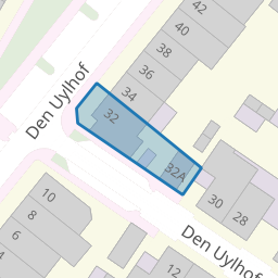 Perceel ETN01-P-2047