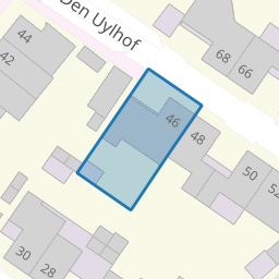 Perceel ETN01-P-2048